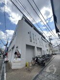 アベニュー藤井寺