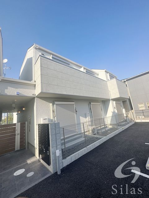 あんしん+小畑町08-13001