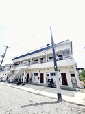 家の森ハイツ