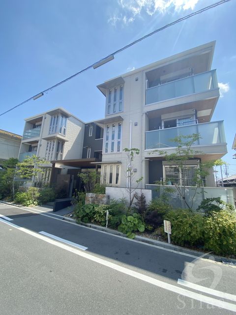 Mサンシャイン