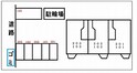 エスポワール１８６