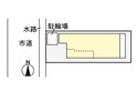 ライトハウス