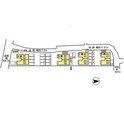 リビングタウン新大宮　Ｂ棟