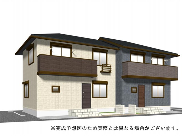 ヴェルトメゾン