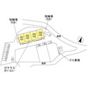 サンロード学園前