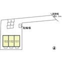 ヴィラ東生駒