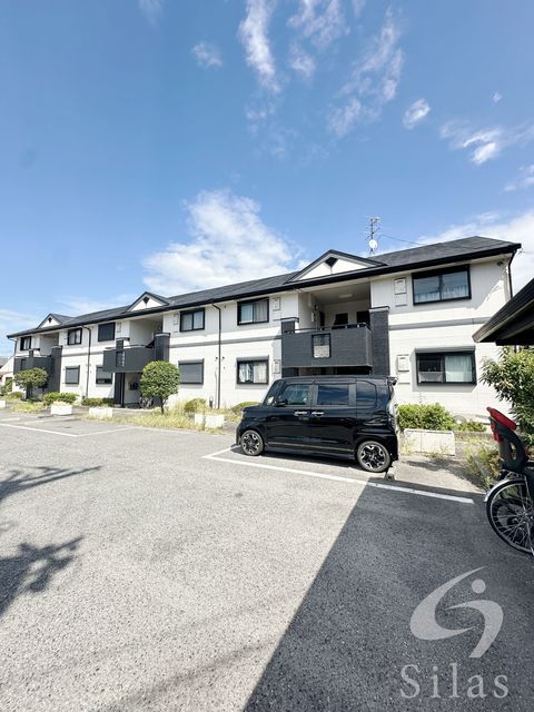 グリーンベル