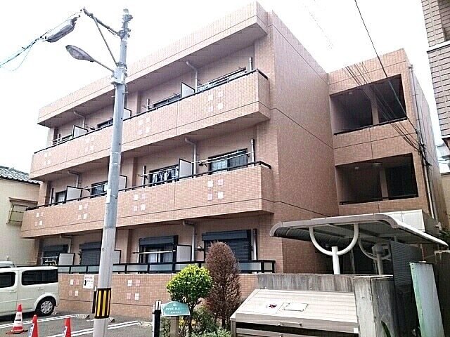 パインヒルズ