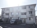 リビングタウン南紀寺