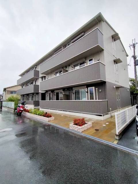 アンジェロ佐保