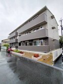 アンジェロ佐保