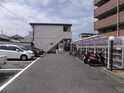 それいゆK