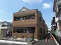 ノーブルコートＳ