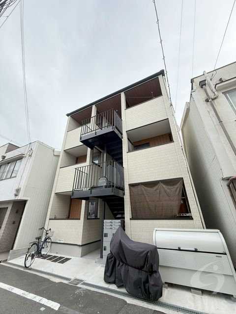 ＭＥＬＤＩＡ大蓮Ⅱ