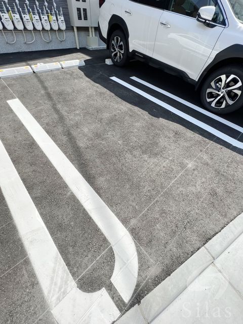 ジャイオス