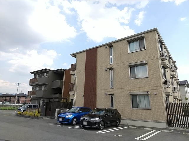 ヴェルジェリコ
