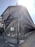 ハイツサーティーン