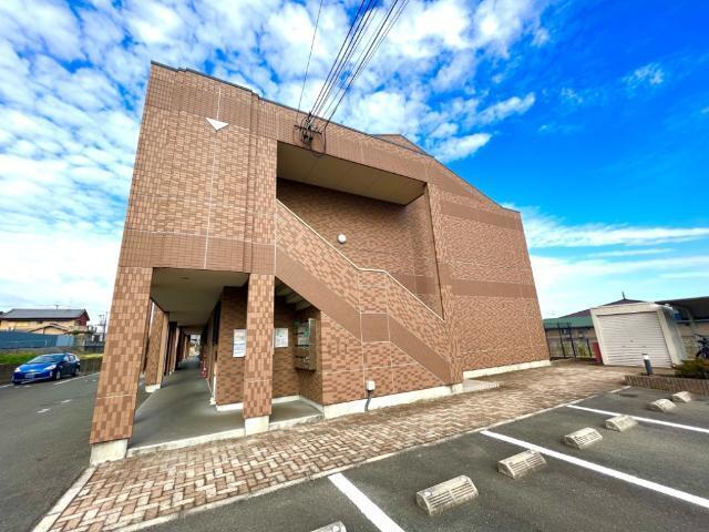 パイン　ヒルズⅠ