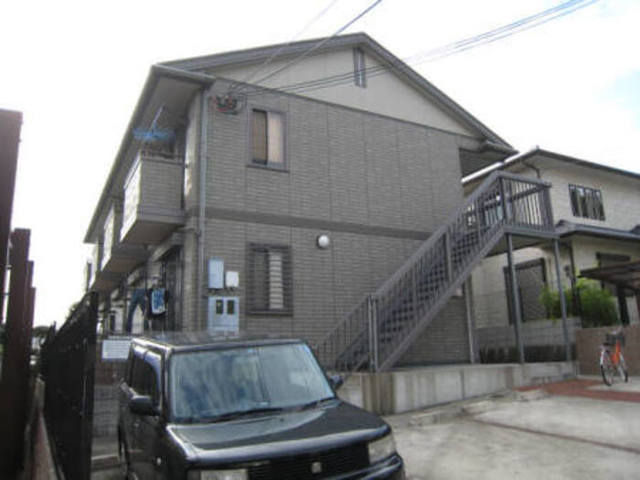 セジュールMORITA