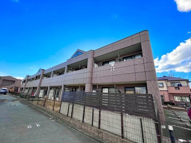 ルナ・ピアッツァ