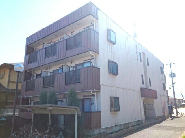 ビランチャ