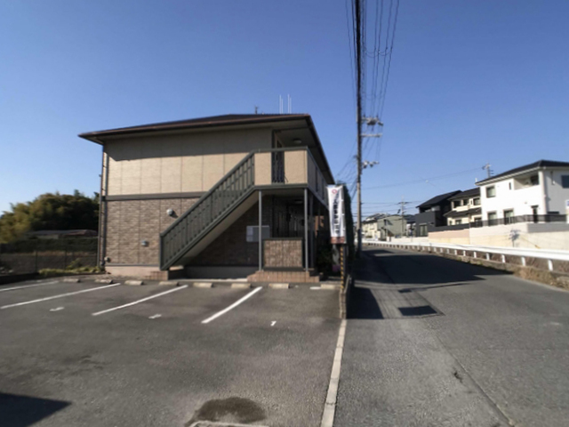チエーロ　グランデ