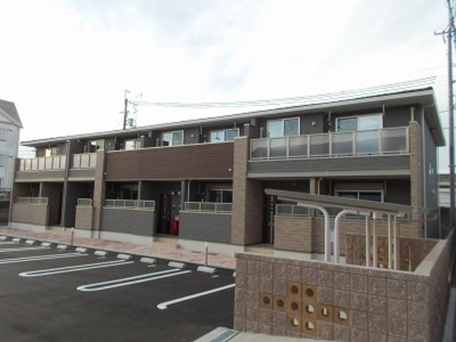 ユイット