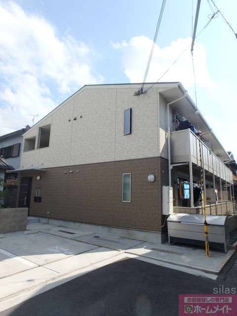 アムール　Ebisu.M