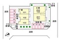 プラシード　カーサＥ