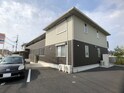 シェソワ