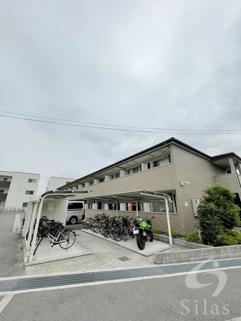 レフア弓削
