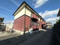 ルミエール二階堂