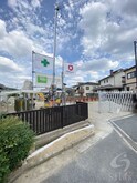 Newdorf(ﾆｭｰﾄﾞﾙﾌ)壱番館