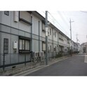サンビレッジ寺田B