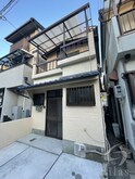 大井４丁目貸家