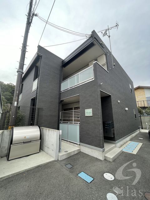 リブリ・Avance土師ノ里