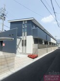 イーグルコート