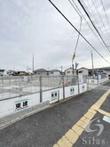 （仮称）大和郡山市新町賃貸アパート新築工事