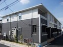 ジュネス　アストル