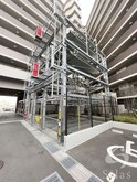 ローレルコート西大寺栄町