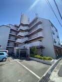 アメニティ藤井寺