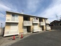アンテレクテュエル