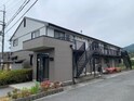 タウンコート