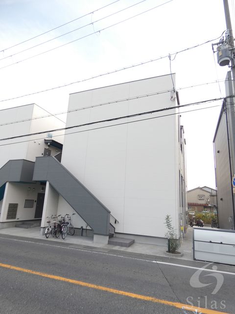 エトワール鴻池