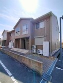 ソル　ピーノ　A棟