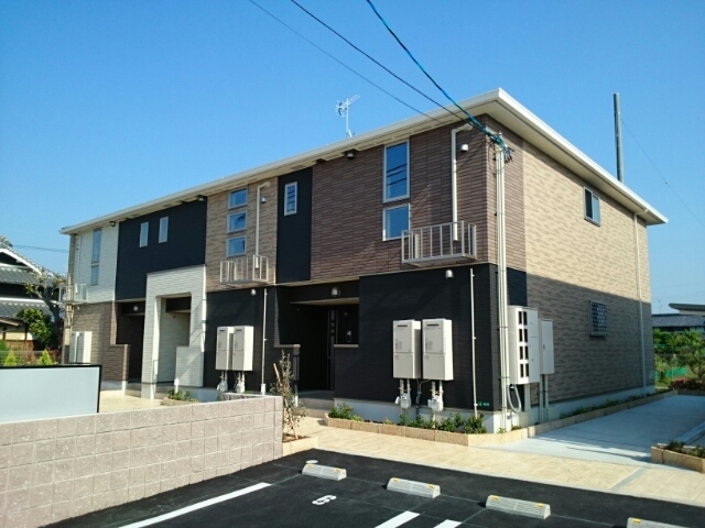 プランドールA