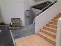 アザレーアⅡ