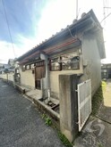 林4丁目平屋