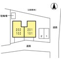 ヴェルドミール
