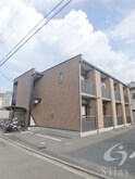 レオネクスト国分サンシャインⅡ